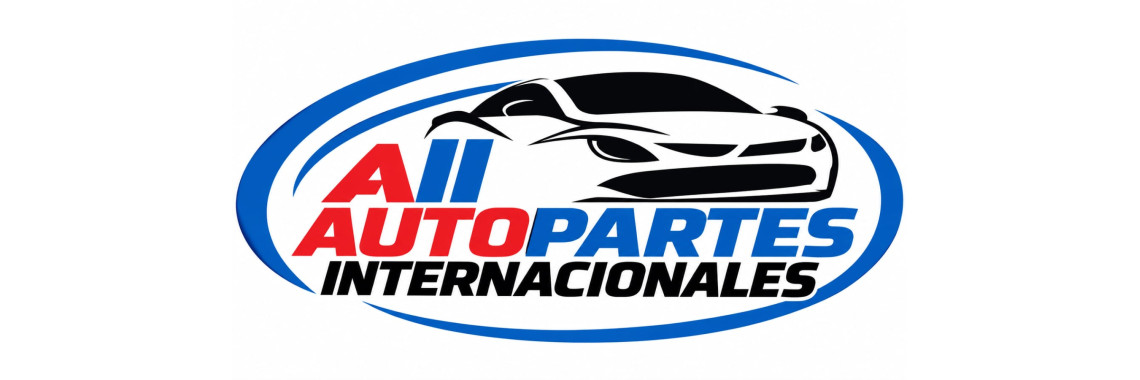Aniversario